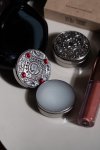 Ember Glow Perfume Balm