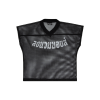 LNB OPEN MESH RUNNING TEE (ตาข่ายกว้าง)
