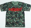SOLDIER T-SHIRT LONG NUAM BOYZ X วัยหนุ่ม 2544
