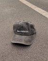 LNB BAD PERSON STREET CAP