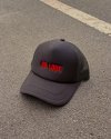 LNB NOLOVE STREET CAP