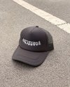 LNB LONGNUAMBOYZ STREET CAP