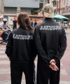 LNB - TRACKSUIT SET