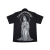 HOLY SHOT SHIRT