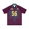 LNB PORTUGAL JERSEY