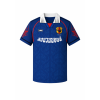 LNB JAPAN JERSEY