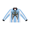 LNB ARGENTINA JERSEY