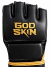 LNB X GOD SKIN - MMA BOXING GLOVES