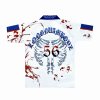LNB ENGLAND JERSEY