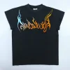 MONKEY KING T-SHIRT - FADED