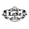 LNB X LOSO
