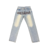 LNB BLUE JEANS