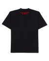 อกหัก ติดยา หมาตาย T-SHIRT