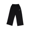 LNB TRACKSUIT TROUSSER (เฉพาะกางเกง แบบไม่มีเส้นแถบข้าง)