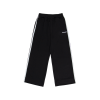 LNB TRACKSUIT TROUSSER (เฉพาะกางเกง แบบมีเส้นแถบข้าง)