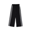 LNB TRACKSUIT TROUSSER (เฉพาะกางเกง แบบมีเส้นแถบข้าง)