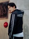 LNB - TRACKSUIT JACKET
