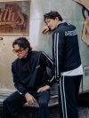 LNB - TRACKSUIT SET