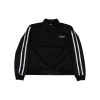 LNB - TRACKSUIT JACKET