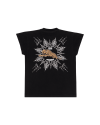 LEO X LNB YANTRA TIGER ลีโอเสือขมังเวทย์