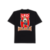 LEO X LNB BOXING TIGER (BLACK) ลีโอเสือ (สีดำ)