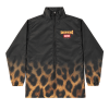 LEO X LNB JACKET