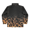 LEO X LNB JACKET