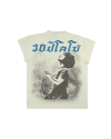 LNB LOSO 30 YEARS - นานเท่าไหร่ก็รอ