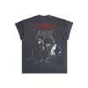 LNB LOSO 30 YEARS - ROCK N ROLL