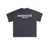 LNB LOSO FLIRTATIOUS T-SHIRT