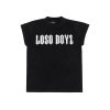 LOSO BOYZ T-SHIRT