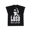 LOSO BOYZ T-SHIRT