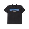 LOSO THUNDER T-SHIRT