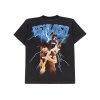 LOSO THUNDER T-SHIRT
