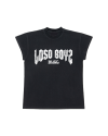 LNB LOSO 30 YEARS - RAJAMANGALA