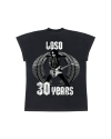 LNB LOSO 30 YEARS - RAJAMANGALA