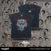 ลงนวมบอยส์ x เสือ - เสือใบ
