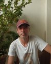 LNB VICTOR CAP