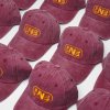 LNB VICTOR CAP