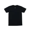 LNB - LONGYANBOYZ - SIGNATURE - BLACK