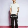 LNB BLACK JEANS