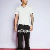 LNB BLACK JEANS