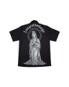 HOLY SHOT SHIRT