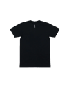 LNB - LONGYANBOYZ - SIGNATURE - BLACK