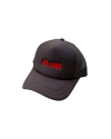 LNB NOLOVE STREET CAP