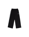 LNB TRACKSUIT TROUSSER (เฉพาะกางเกง แบบมีเส้นแถบข้าง)