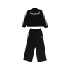 LNB - TRACKSUIT SET