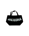 Longnuamboyz Tote Bag