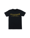 THE STONE LONGNUAMBOYZ T-SHIRT