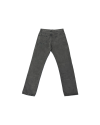 LNB BLACK JEANS
